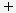 Expand icon
