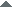 Sort Agency