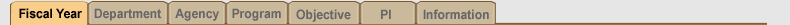 Folder Tab ImageMap